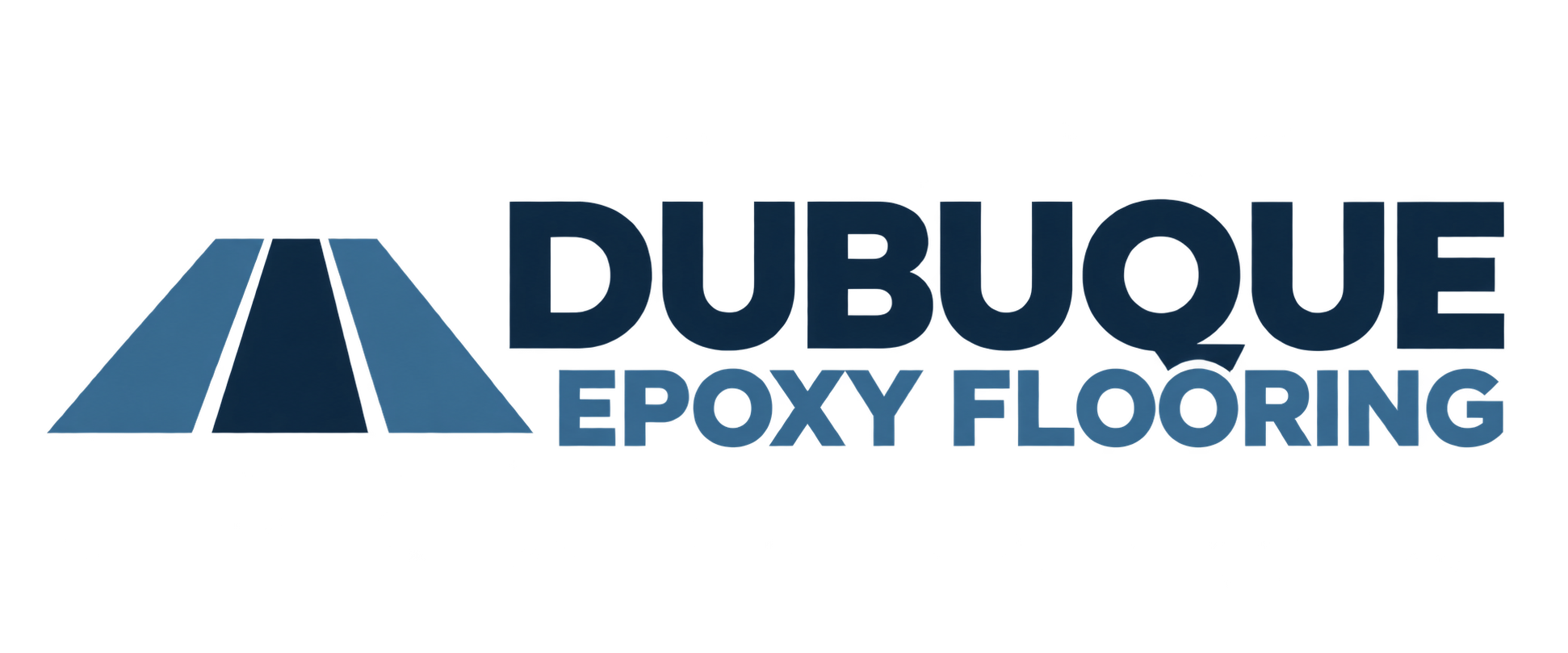 Dubuque Epoxy Flooring