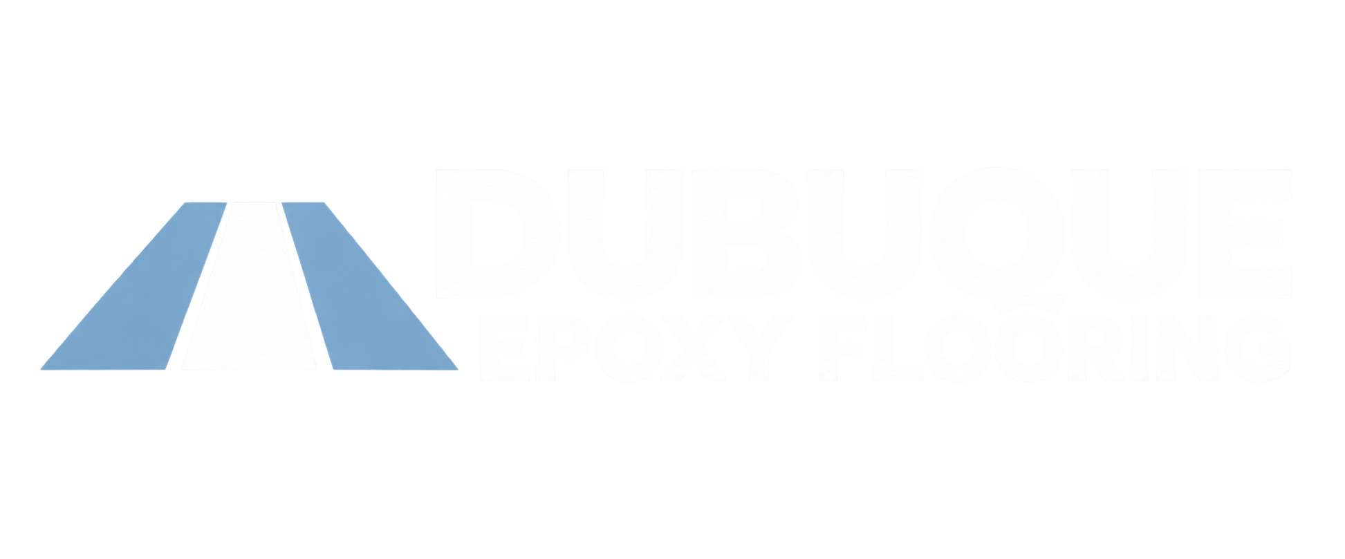 Dubuque Epoxy Flooring